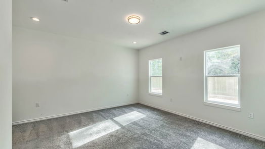Onalaska null-story, 3-bed 448 Brahman-idx