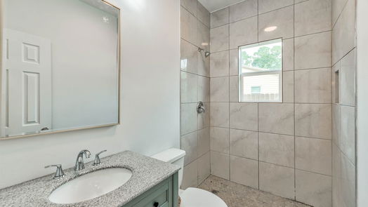 Onalaska null-story, 3-bed 448 Brahman-idx