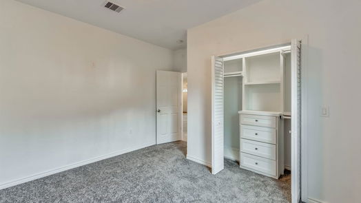 Onalaska null-story, 3-bed 448 Brahman-idx