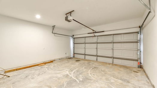 Onalaska null-story, 3-bed 448 Brahman-idx