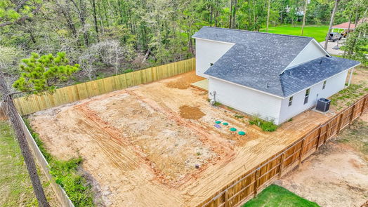 Onalaska null-story, 3-bed 448 Brahman-idx