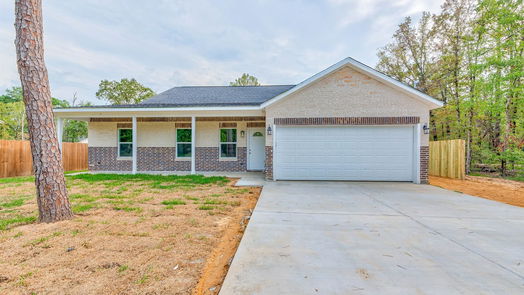 Onalaska null-story, 3-bed 448 Brahman-idx