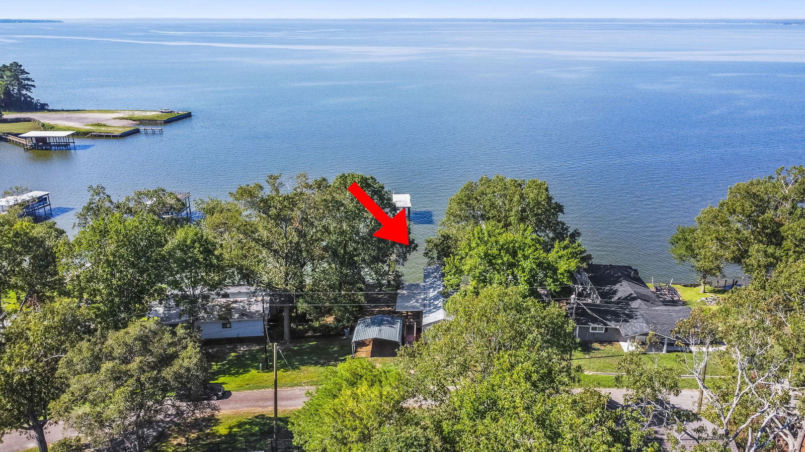 Onalaska null-story, 2-bed 210 Rain Forest Road-idx