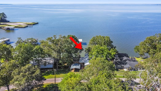 Onalaska null-story, 2-bed 210 Rain Forest Road-idx