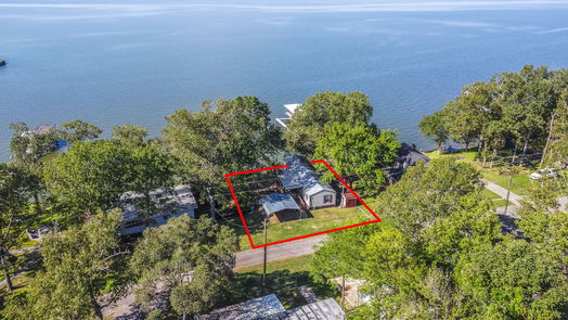 Onalaska null-story, 2-bed 210 Rain Forest Road-idx