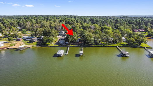 Onalaska null-story, 2-bed 210 Rain Forest Road-idx