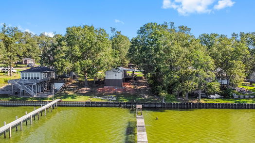 Onalaska null-story, 2-bed 210 Rain Forest Road-idx