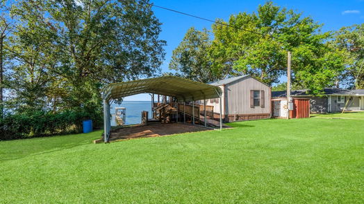 Onalaska null-story, 2-bed 210 Rain Forest Road-idx