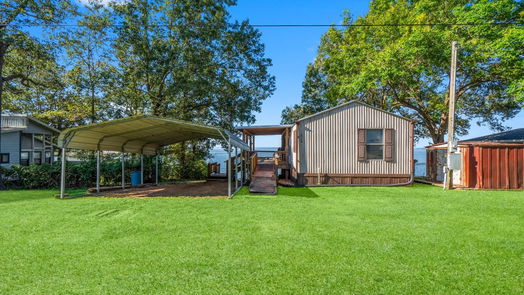 Onalaska null-story, 2-bed 210 Rain Forest Road-idx