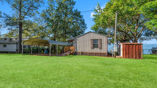 Onalaska null-story, 2-bed 210 Rain Forest Road-idx
