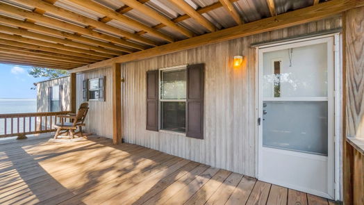 Onalaska null-story, 2-bed 210 Rain Forest Road-idx