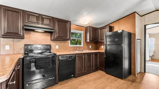 Onalaska null-story, 2-bed 210 Rain Forest Road-idx