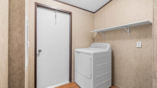 Onalaska null-story, 2-bed 210 Rain Forest Road-idx