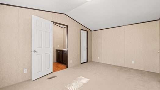Onalaska null-story, 2-bed 210 Rain Forest Road-idx