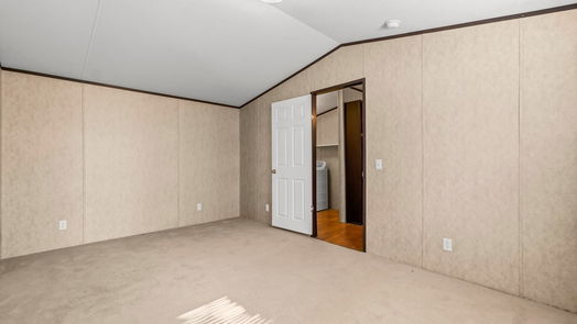 Onalaska null-story, 2-bed 210 Rain Forest Road-idx