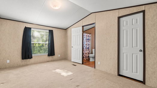 Onalaska null-story, 2-bed 210 Rain Forest Road-idx