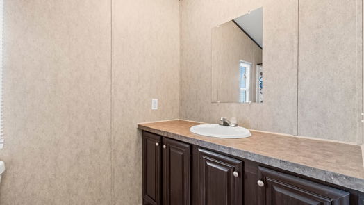 Onalaska null-story, 2-bed 210 Rain Forest Road-idx