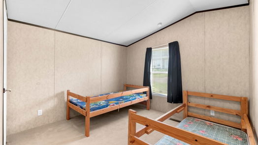 Onalaska null-story, 2-bed 210 Rain Forest Road-idx