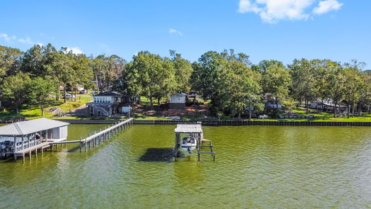 Onalaska null-story, 2-bed 210 Rain Forest Road-idx