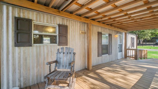 Onalaska null-story, 2-bed 210 Rain Forest Road-idx