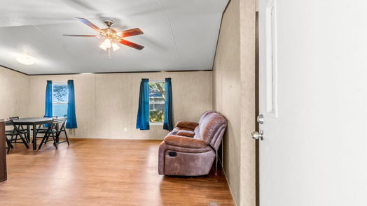 Onalaska null-story, 2-bed 210 Rain Forest Road-idx