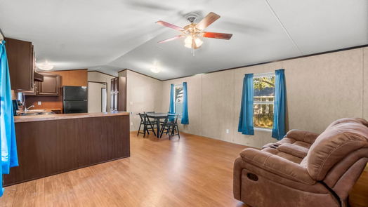 Onalaska null-story, 2-bed 210 Rain Forest Road-idx