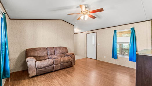 Onalaska null-story, 2-bed 210 Rain Forest Road-idx