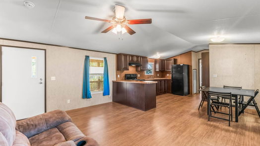 Onalaska null-story, 2-bed 210 Rain Forest Road-idx