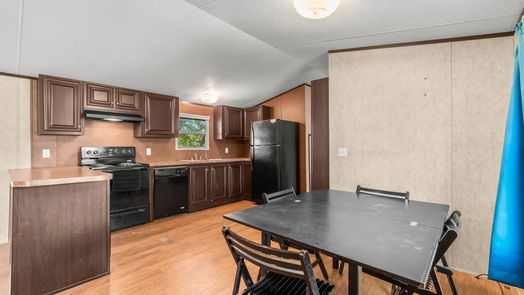 Onalaska null-story, 2-bed 210 Rain Forest Road-idx