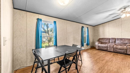 Onalaska null-story, 2-bed 210 Rain Forest Road-idx