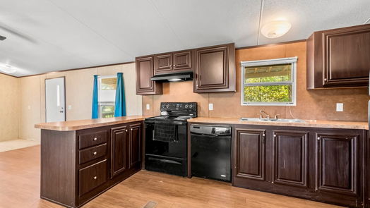 Onalaska null-story, 2-bed 210 Rain Forest Road-idx