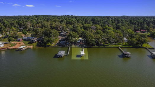 Onalaska null-story, 2-bed 210 Rain Forest Road-idx