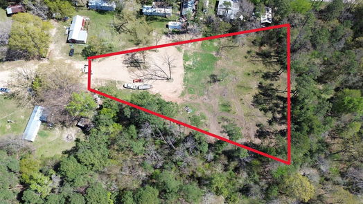 Onalaska null-story, null-bed 210 Mission-idx