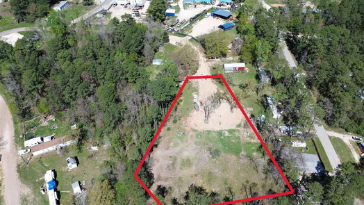 Onalaska null-story, null-bed 210 Mission-idx