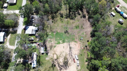 Onalaska null-story, null-bed 210 Mission-idx