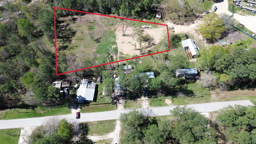 Onalaska null-story, null-bed 210 Mission-idx