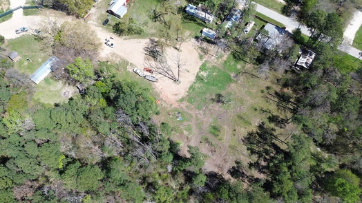 Onalaska null-story, null-bed 210 Mission-idx