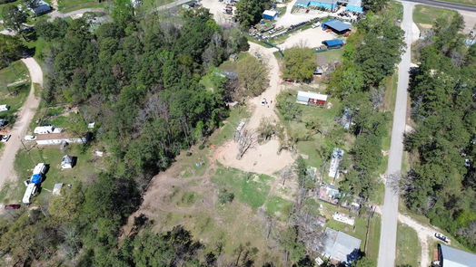 Onalaska null-story, null-bed 210 Mission-idx