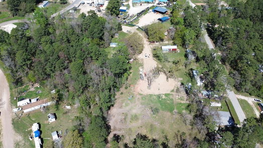 Onalaska null-story, null-bed 210 Mission-idx