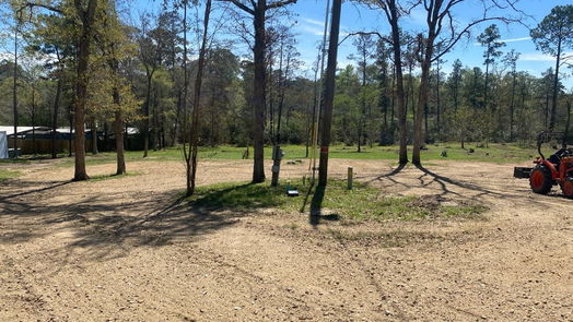 Onalaska null-story, null-bed 210 Mission-idx