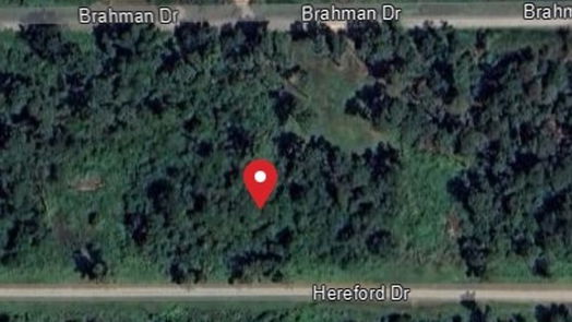 Onalaska null-story, null-bed Lot 42 Hereford-idx