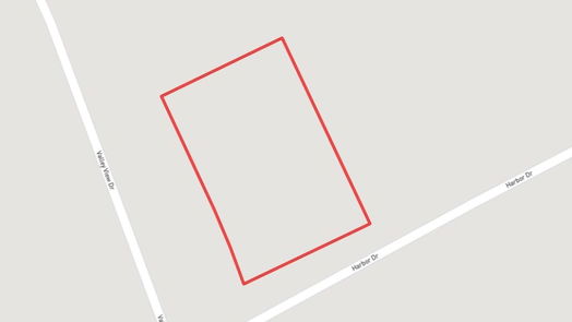 Onalaska null-story, null-bed 0 Harbor Drive-idx