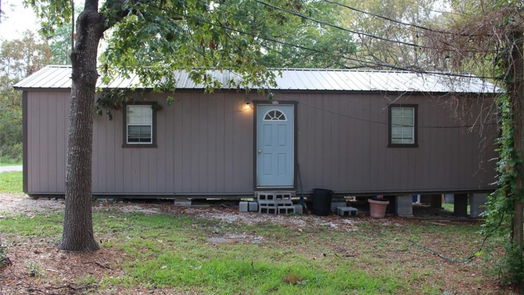 Onalaska 1-story, 1-bed 155 Chamois Street-idx