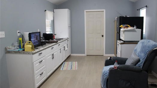 Onalaska 1-story, 1-bed 155 Chamois Street-idx
