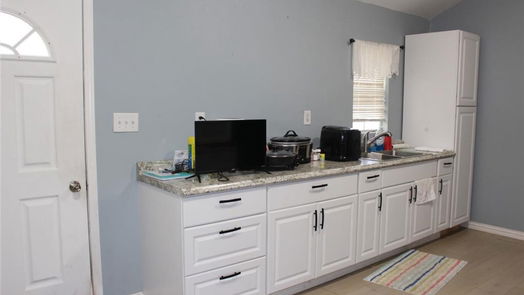 Onalaska 1-story, 1-bed 155 Chamois Street-idx