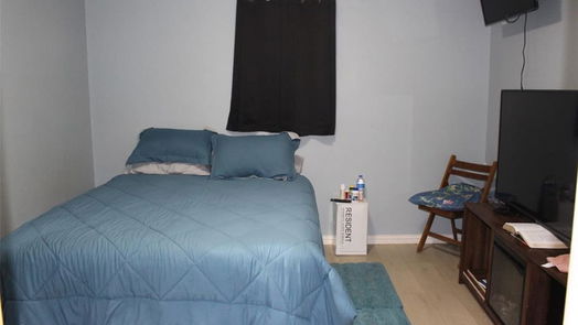 Onalaska 1-story, 1-bed 155 Chamois Street-idx