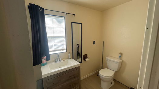 Onalaska 1-story, 1-bed 155 Chamois Street-idx
