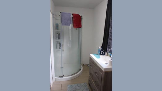 Onalaska 1-story, 1-bed 155 Chamois Street-idx