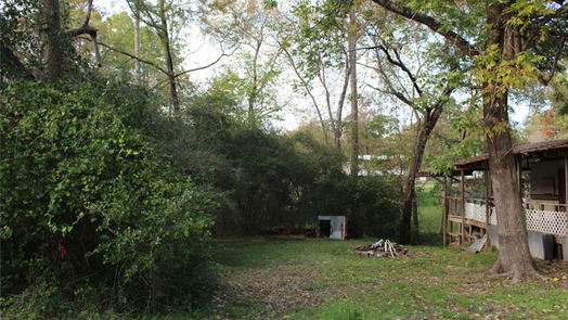 Onalaska 1-story, 1-bed 155 Chamois Street-idx