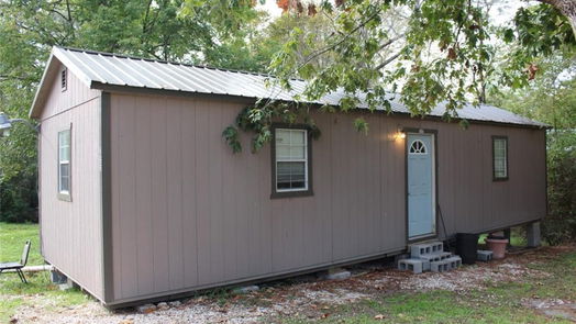 Onalaska 1-story, 1-bed 155 Chamois Street-idx